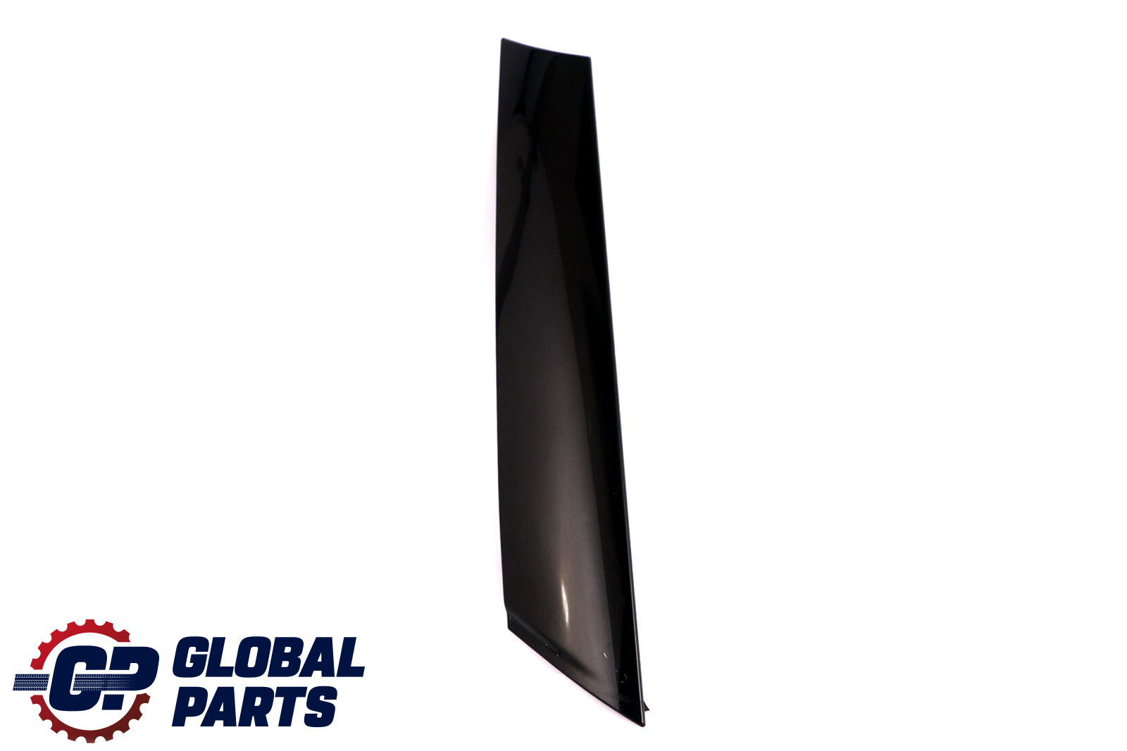 Mini Cooper R55 R56 R57 Exterior Column A Cover Pillar Right O/S 7146098