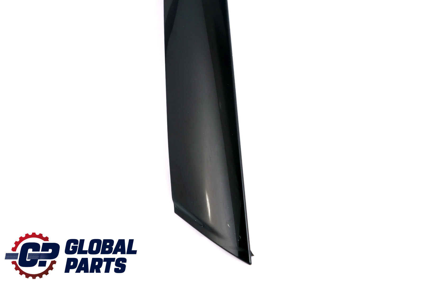 Mini Cooper R55 R56 R57 Exterior Column A Cover Pillar Right O/S 7146098