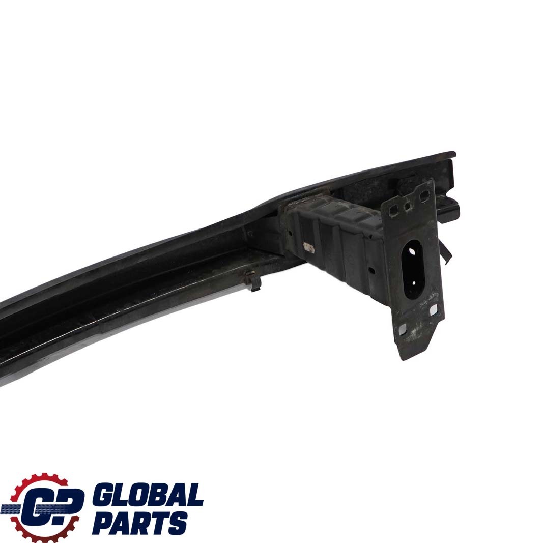 BMW E90 E91 Carrier Reinforcement Support Bumper Front 7146645