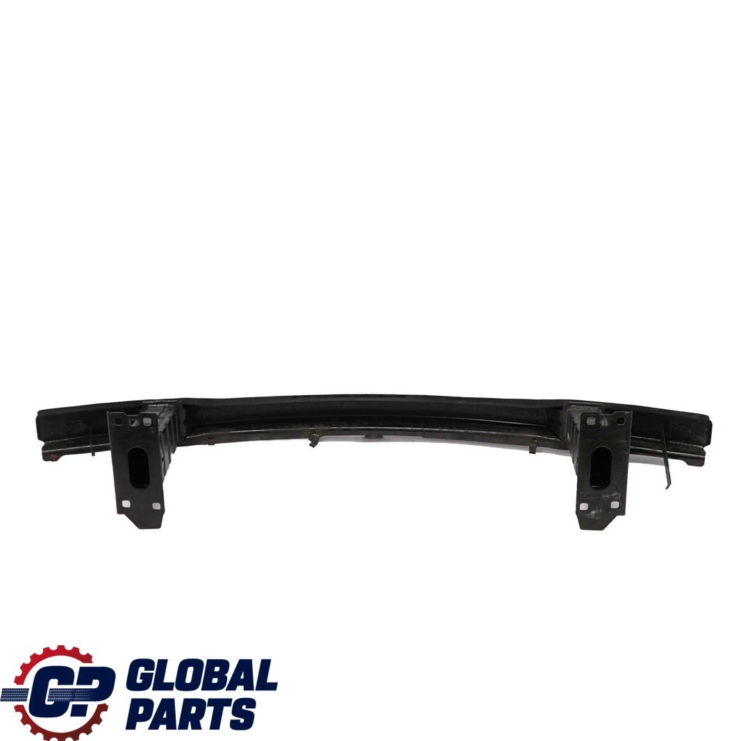 BMW E90 E91 Carrier Reinforcement Support Bumper Front 7146645