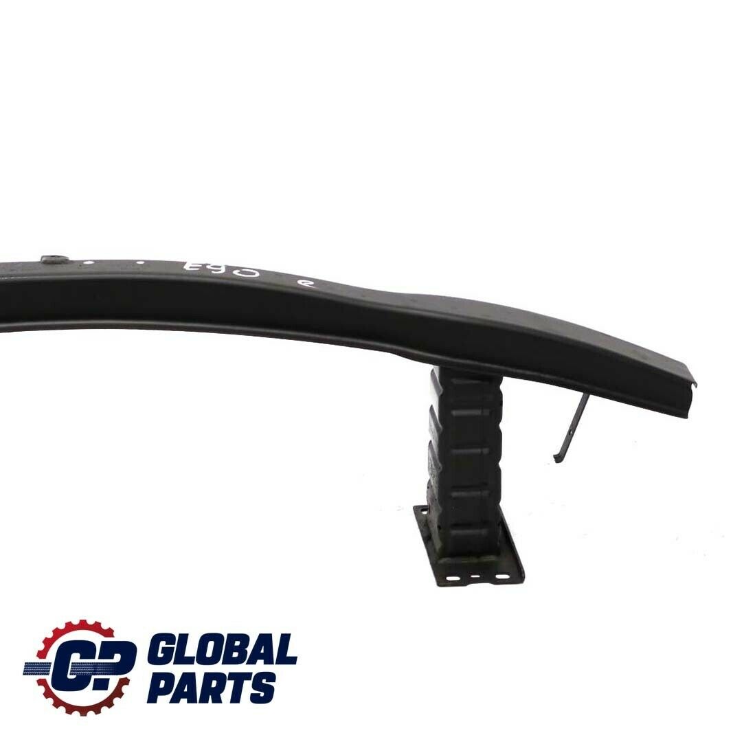 BMW 3 E90 E91 Carrier Reinforcement Support Bumper Front 7146645