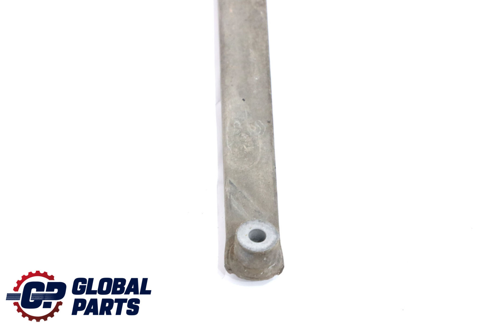 BMW 5 Series E61 Touring Right O/S Rear Axle Reinforcement Brace Pull Rod