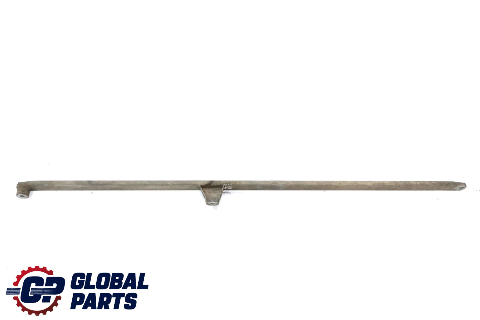 BMW 5 Series E61 Touring Right O/S Rear Axle Reinforcement Brace Pull Rod