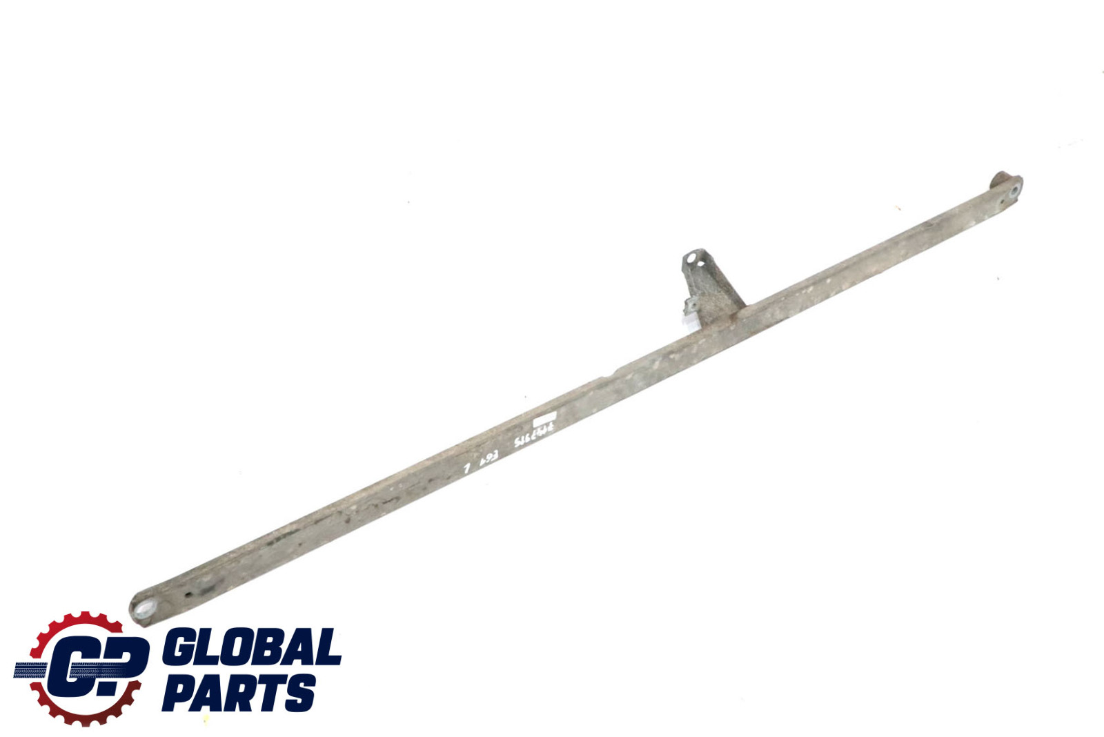 BMW 5 Series E61 Touring Right O/S Rear Axle Reinforcement Brace Pull Rod