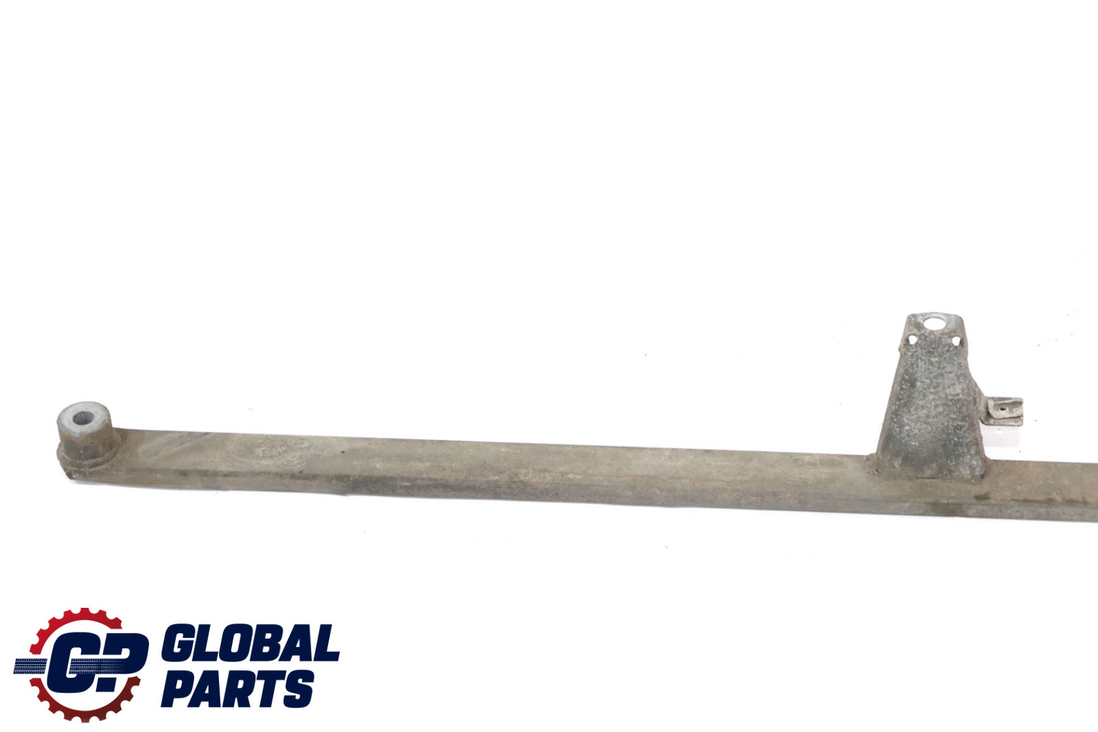 BMW 5 Series E61 Touring Right O/S Rear Axle Reinforcement Brace Pull Rod