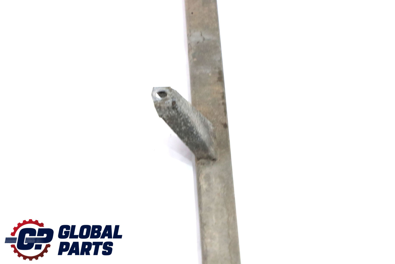 BMW 5 Series E61 Touring Right O/S Rear Axle Reinforcement Brace Pull Rod