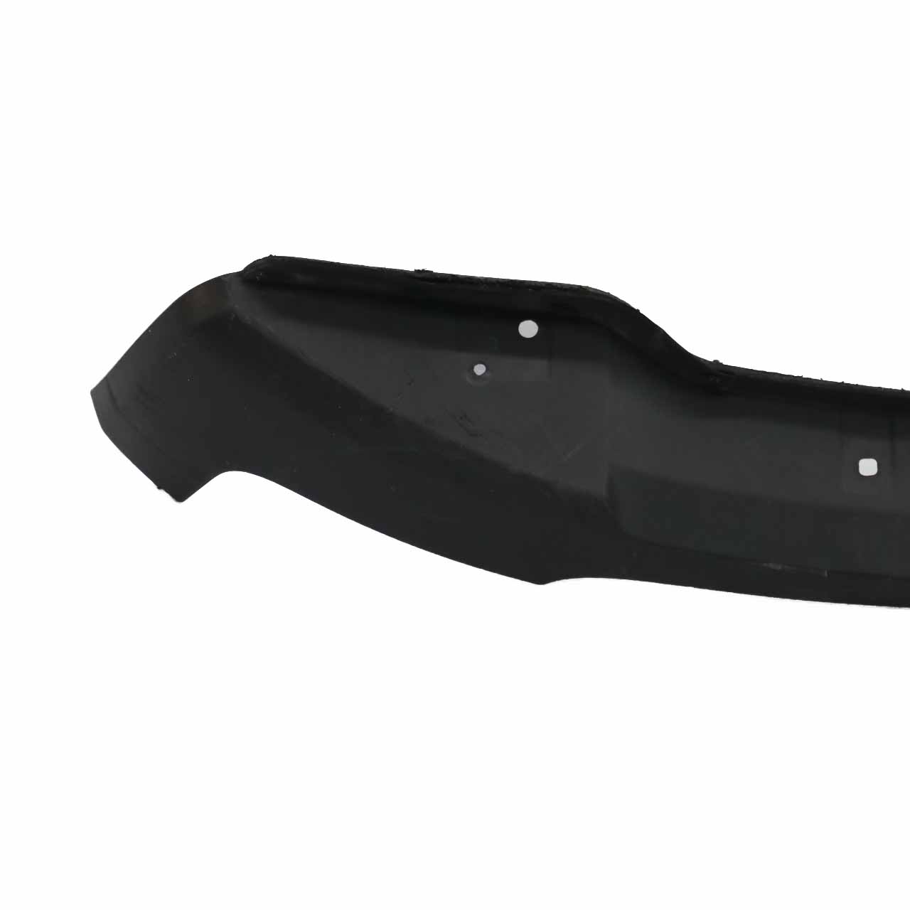 Mini Cooper R55 R56 R57 Front Bumper Spoiler Centre Lower Part 7147844