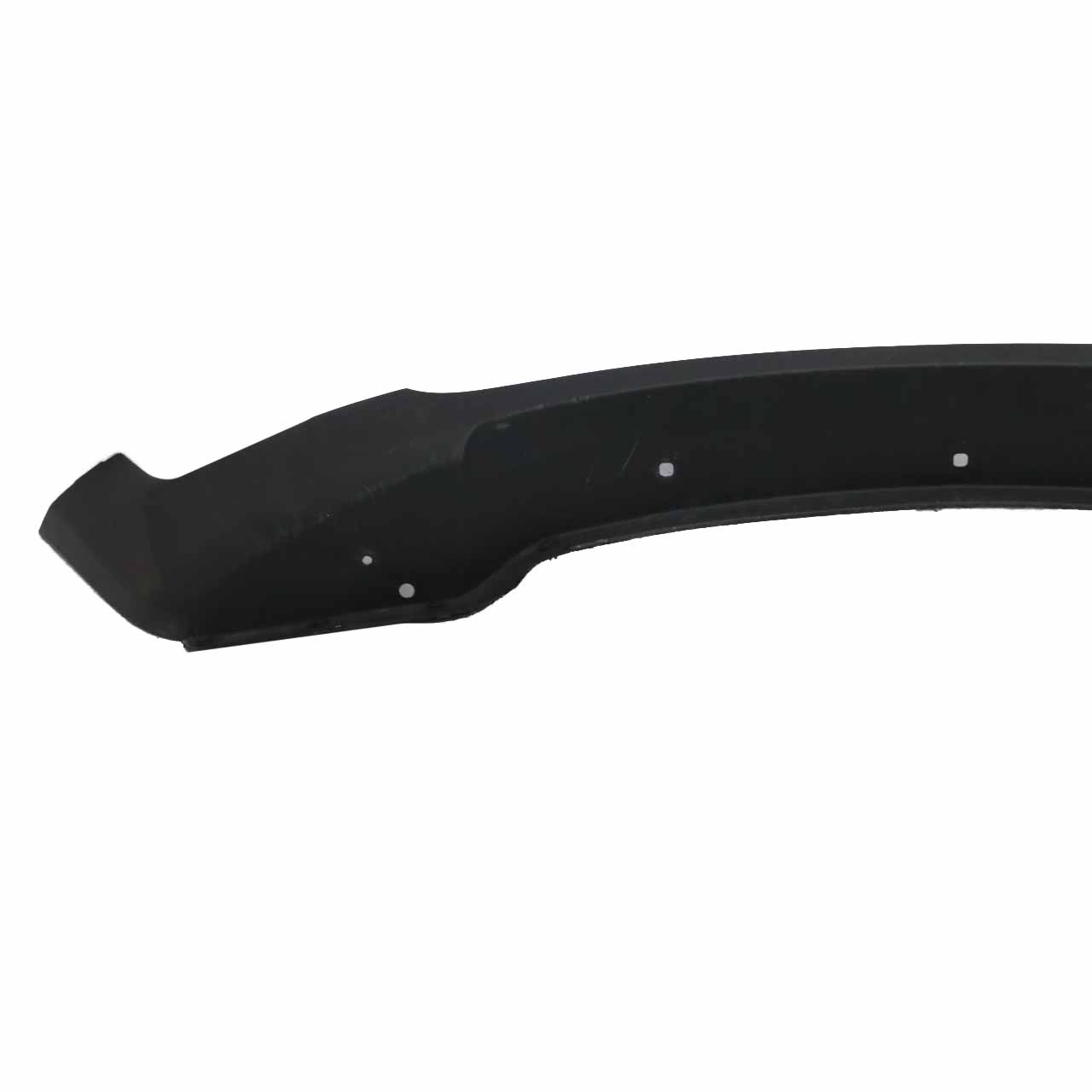 Mini Cooper R55 R56 R57 Front Bumper Spoiler Centre Lower Part 7147844