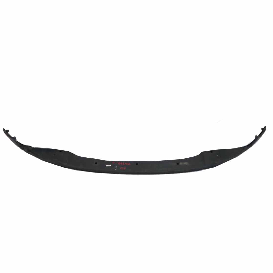 Mini Cooper R55 R56 R57 Front Bumper Spoiler Centre Lower Part 7147844