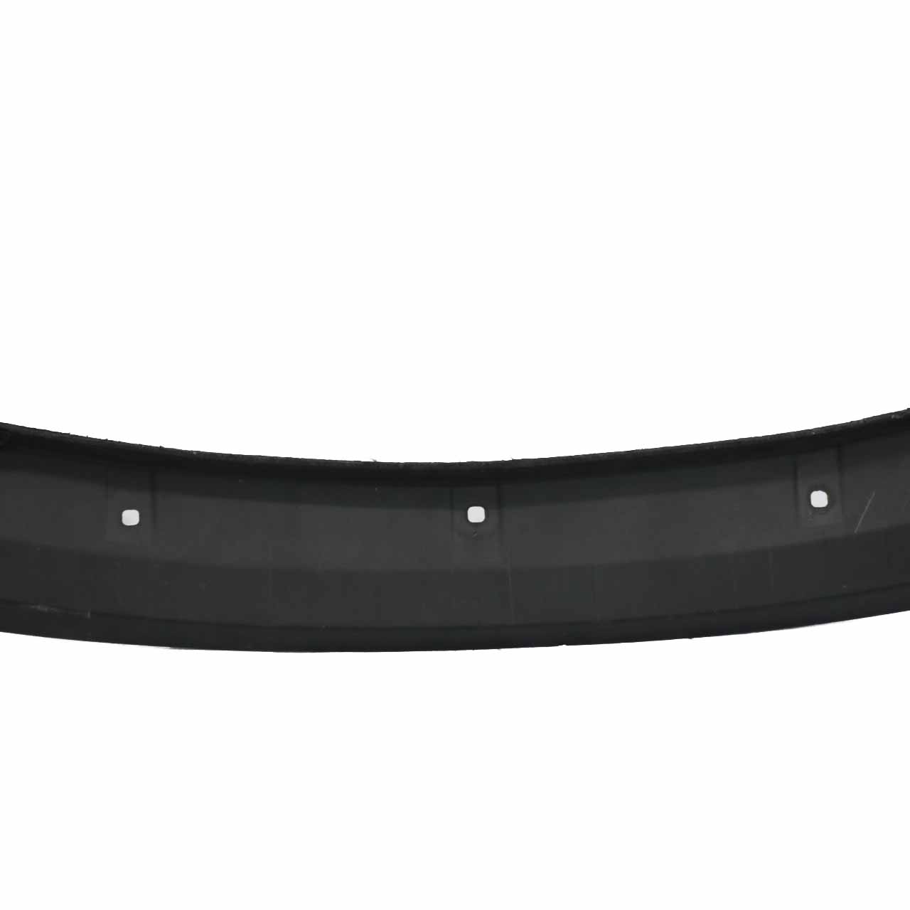 Mini Cooper R55 R56 R57 Front Bumper Spoiler Centre Lower Part 7147844