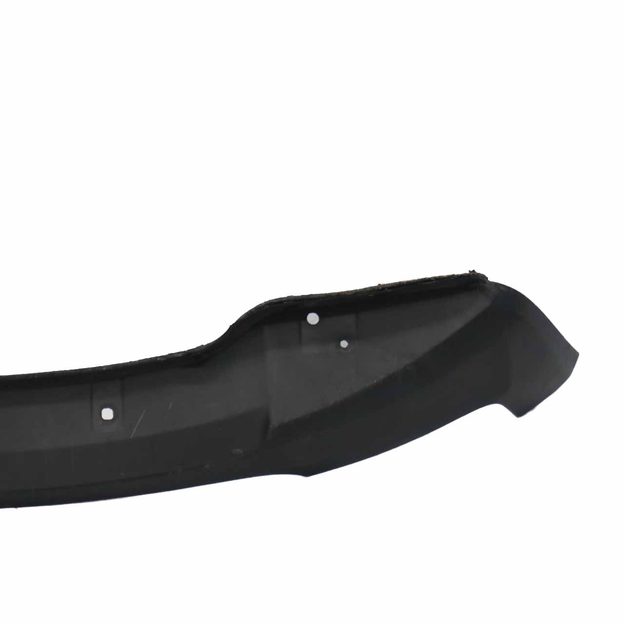 Mini Cooper R55 R56 R57 Front Bumper Spoiler Centre Lower Part 7147844