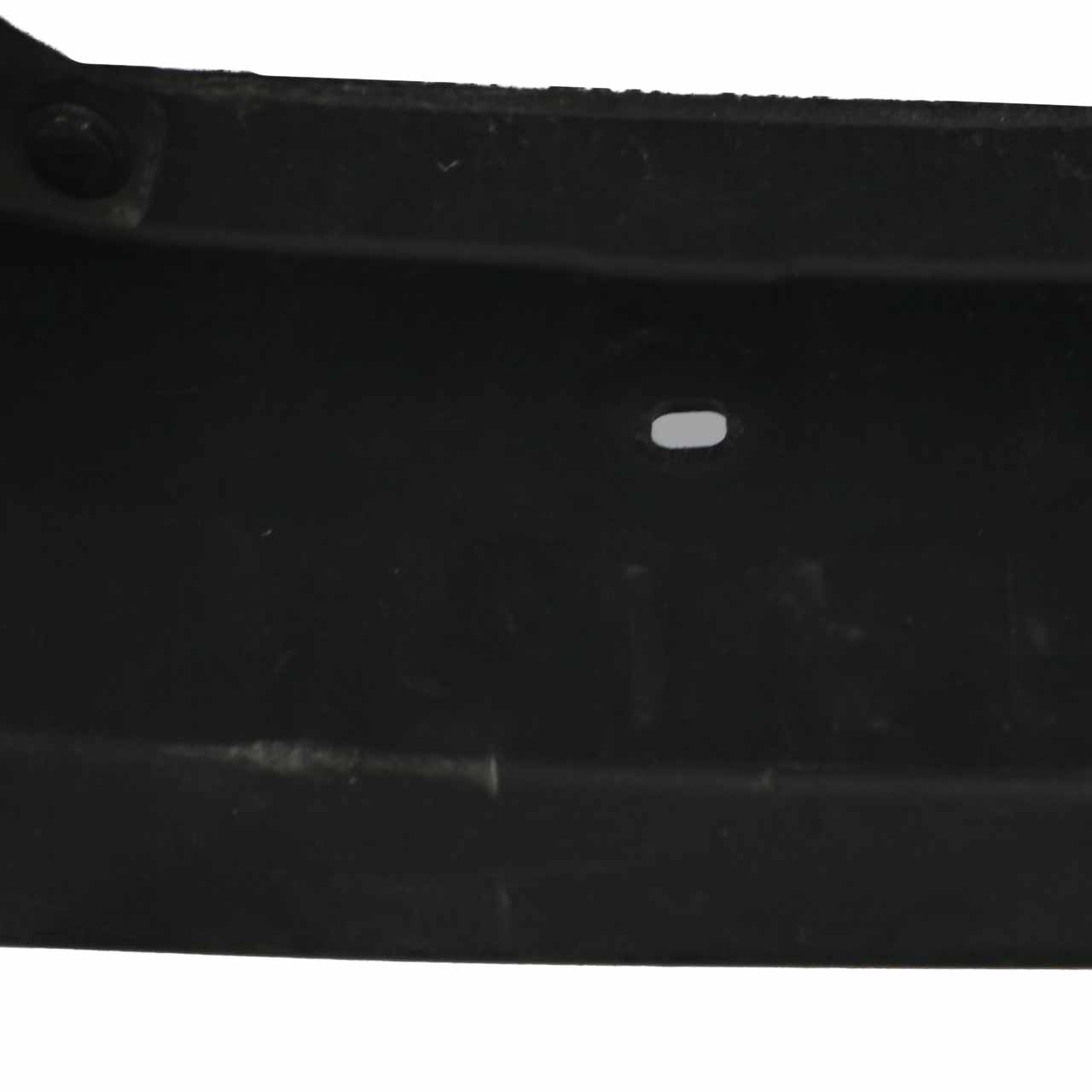 Mini Cooper R55 R56 R57 Front Bumper Spoiler Centre Lower Part 7147844