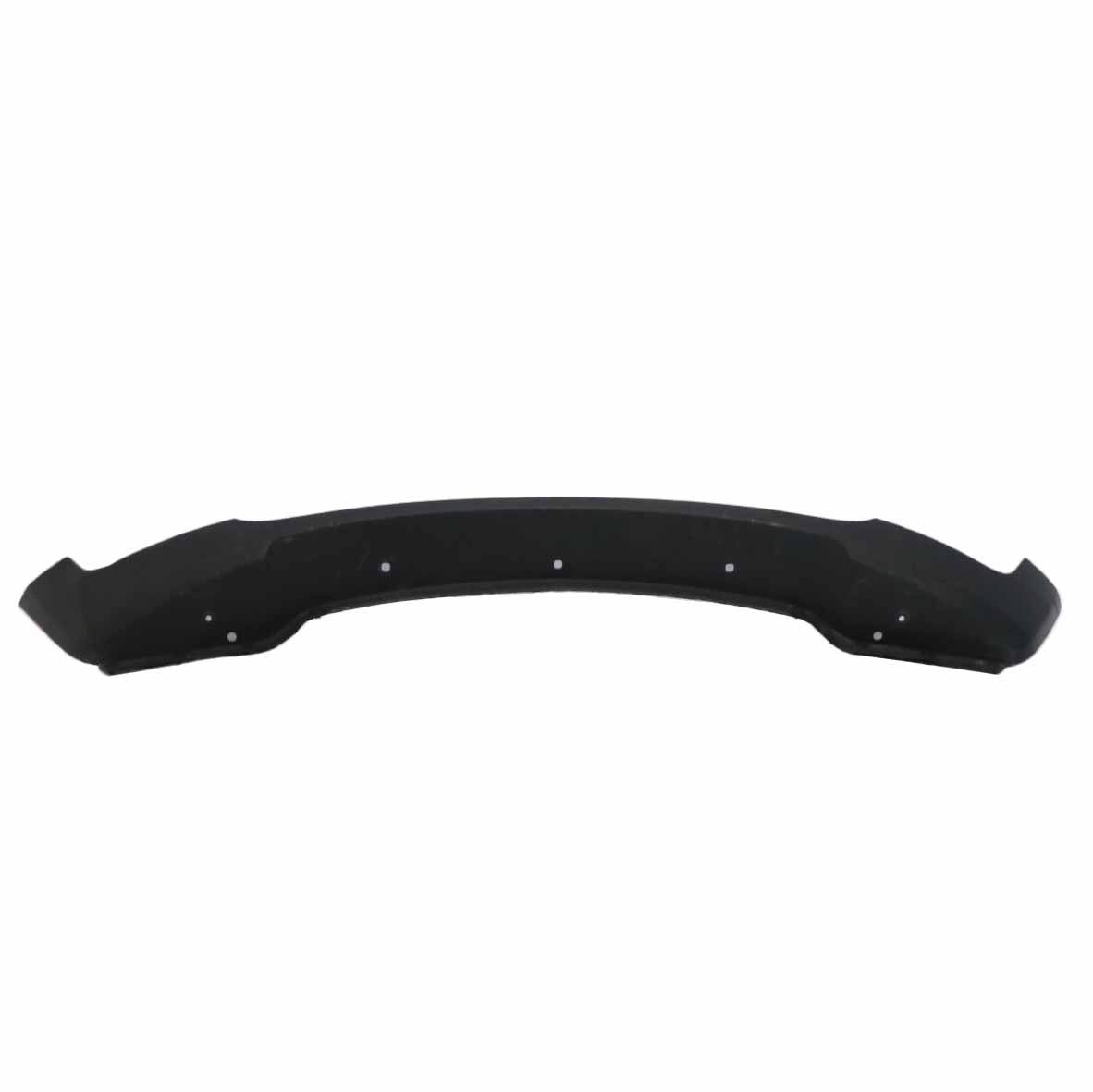 Mini Cooper R55 R56 R57 Front Bumper Spoiler Centre Lower Part 7147844