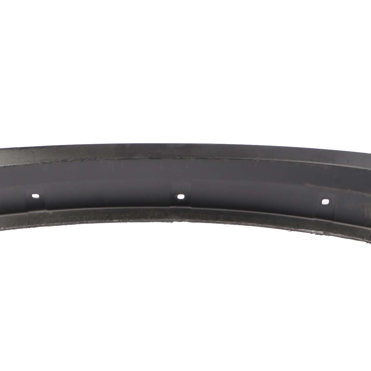 Mini Cooper R55 R56 R57 Front Bumper Spoiler Centre Lower Part 7147844