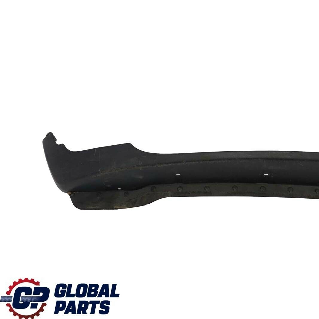 Mini Cooper S JCW R55 R56 Front Bumper Trim Panel Centre Spoiler 7147856