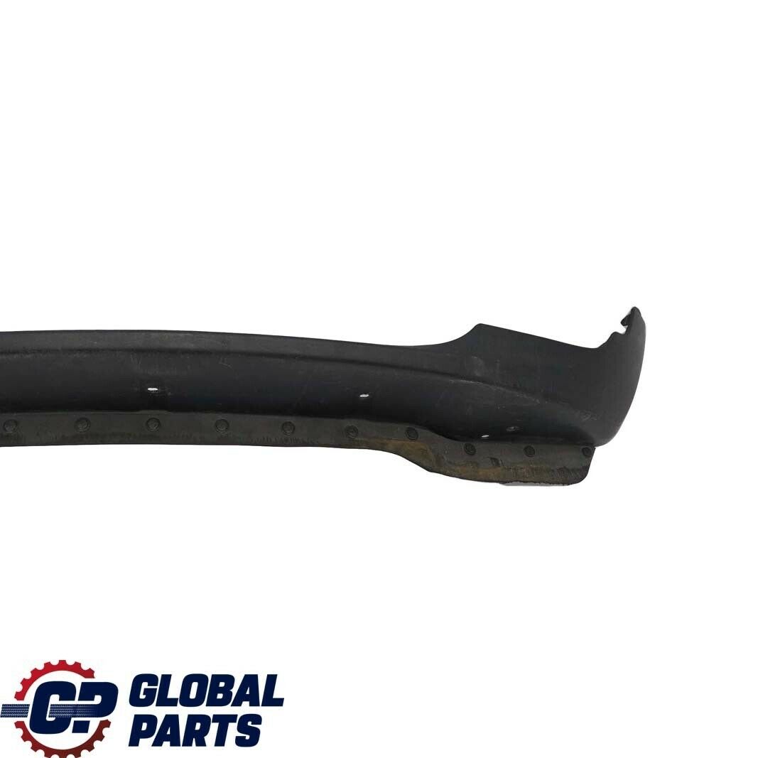 Mini Cooper S JCW R55 R56 Front Bumper Trim Panel Centre Spoiler 7147856