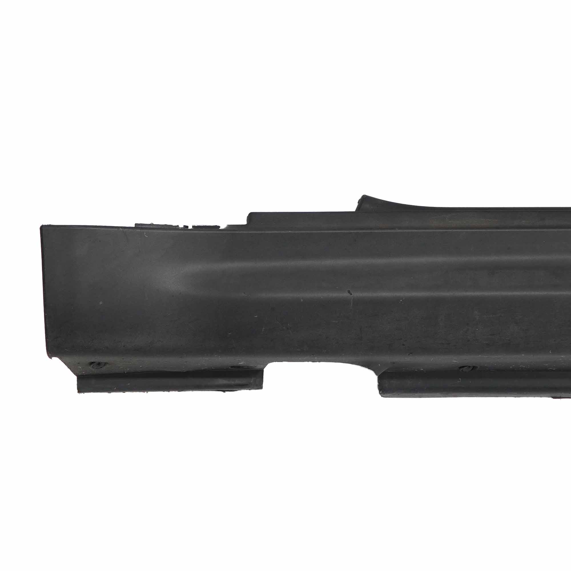 Mini One R56 R57 R58 R59 LEFT DOOR SILL COVER SIDE SKIRT N/S 7147915