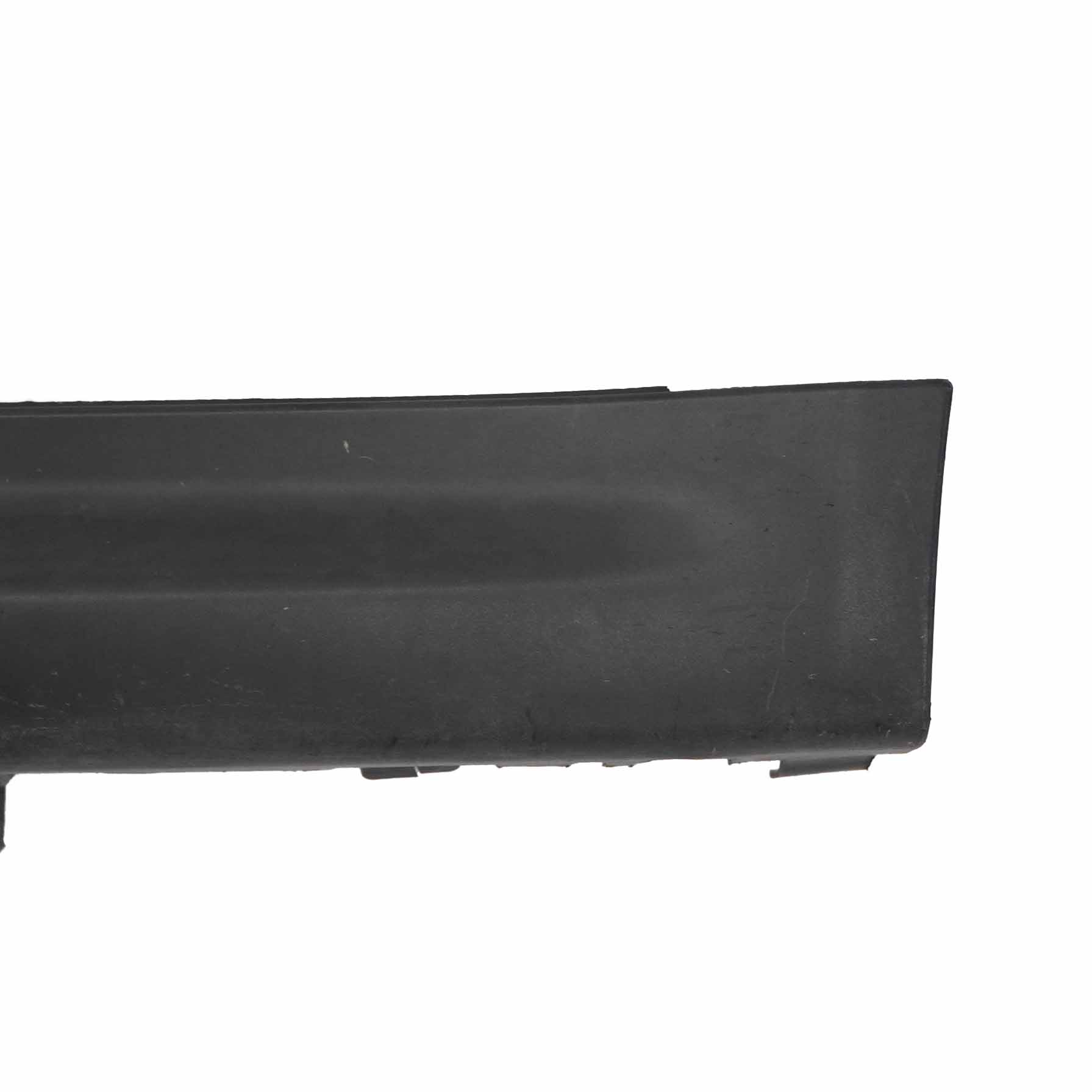 Mini One R56 R57 R58 R59 LEFT DOOR SILL COVER SIDE SKIRT N/S 7147915