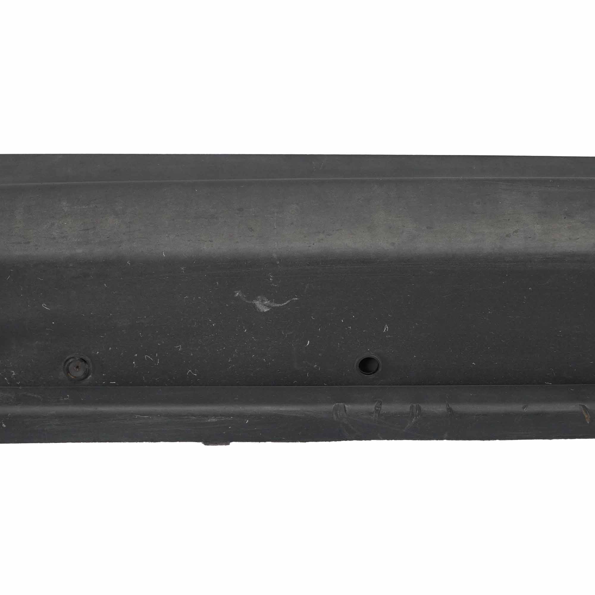 Mini One R56 R57 R58 R59 LEFT DOOR SILL COVER SIDE SKIRT N/S 7147915