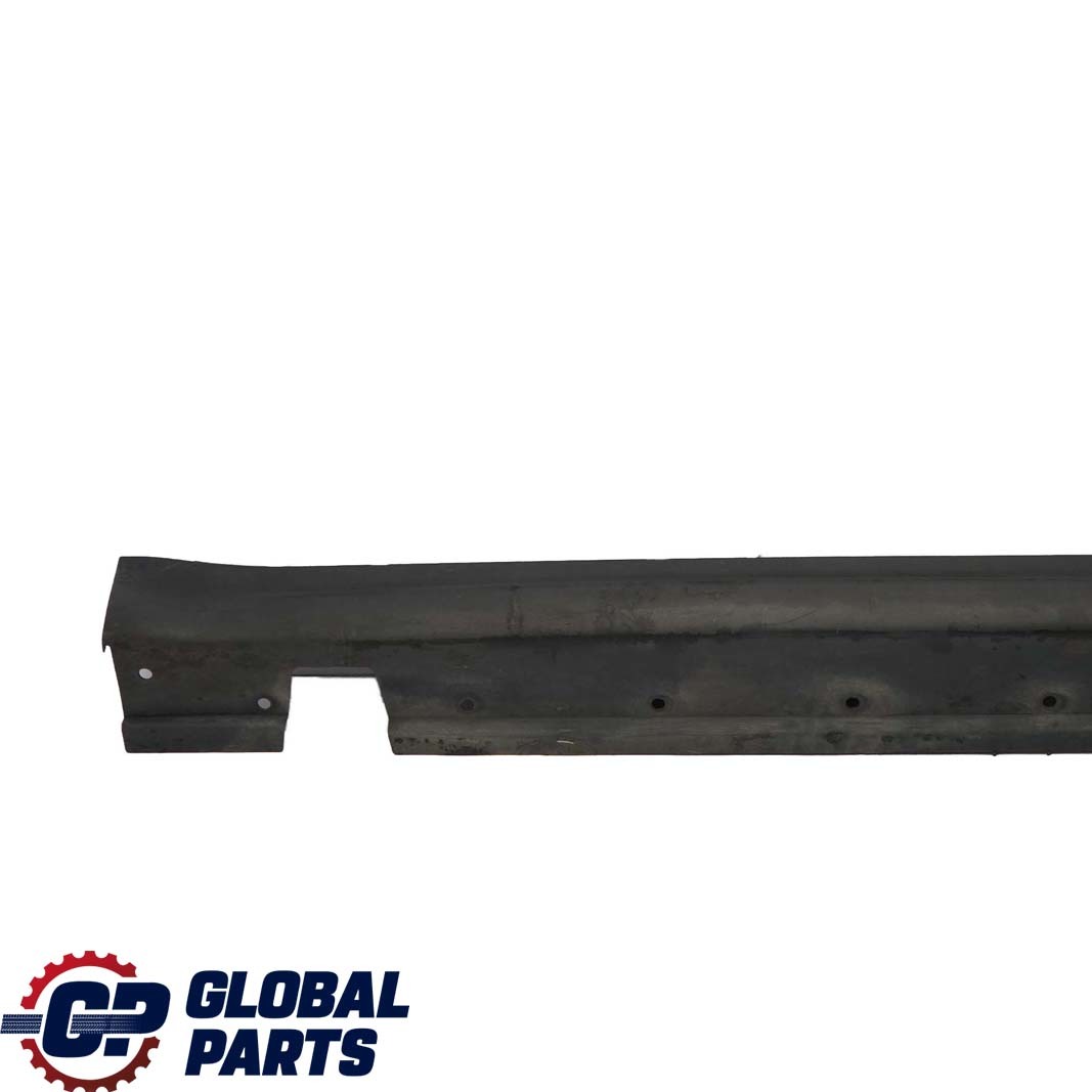 BMW Mini Cooper S R56 R57 R58 R59 Left Door Sill N/S Cover Side Skirt 7147915