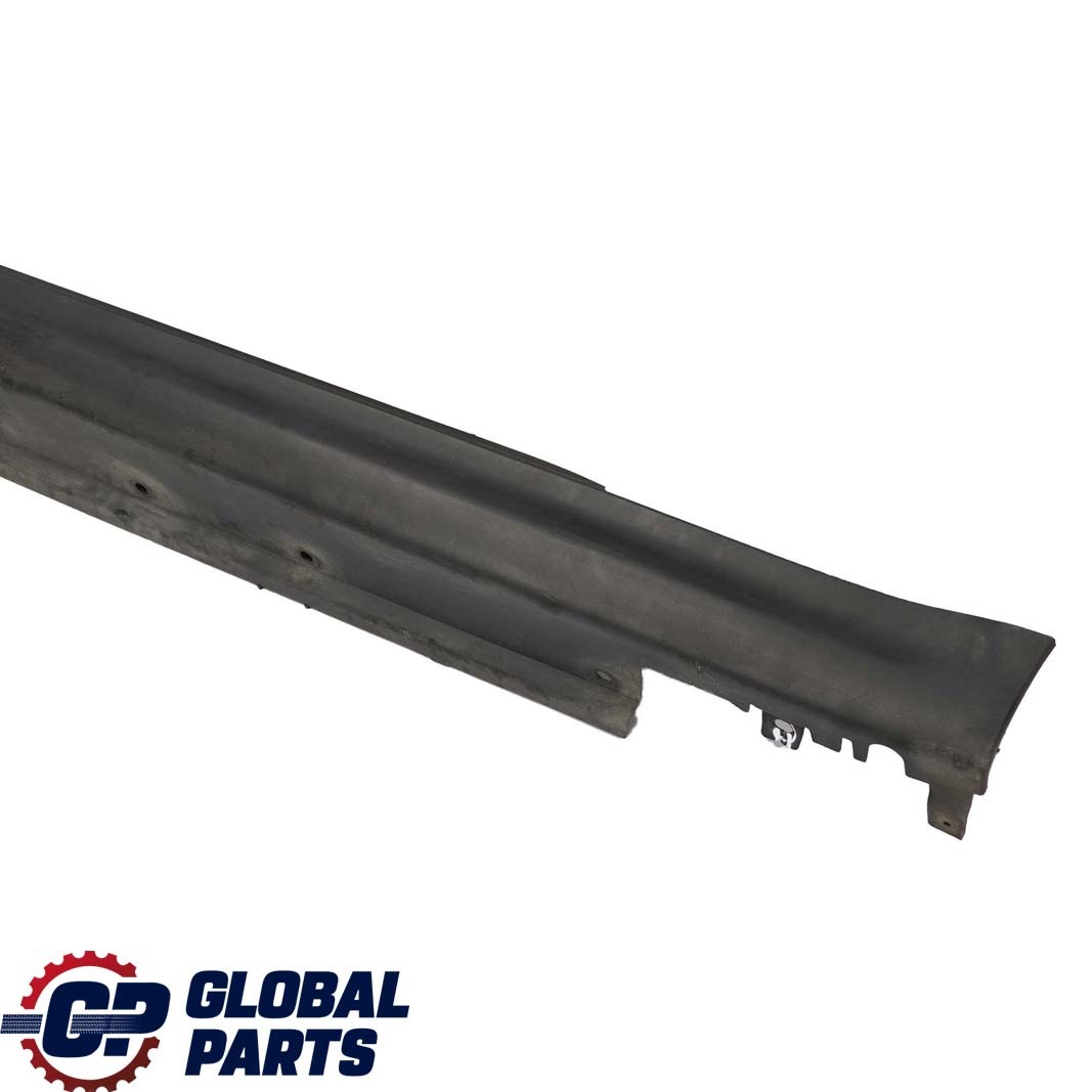 BMW Mini Cooper S R56 R57 R58 R59 Left Door Sill N/S Cover Side Skirt 7147915