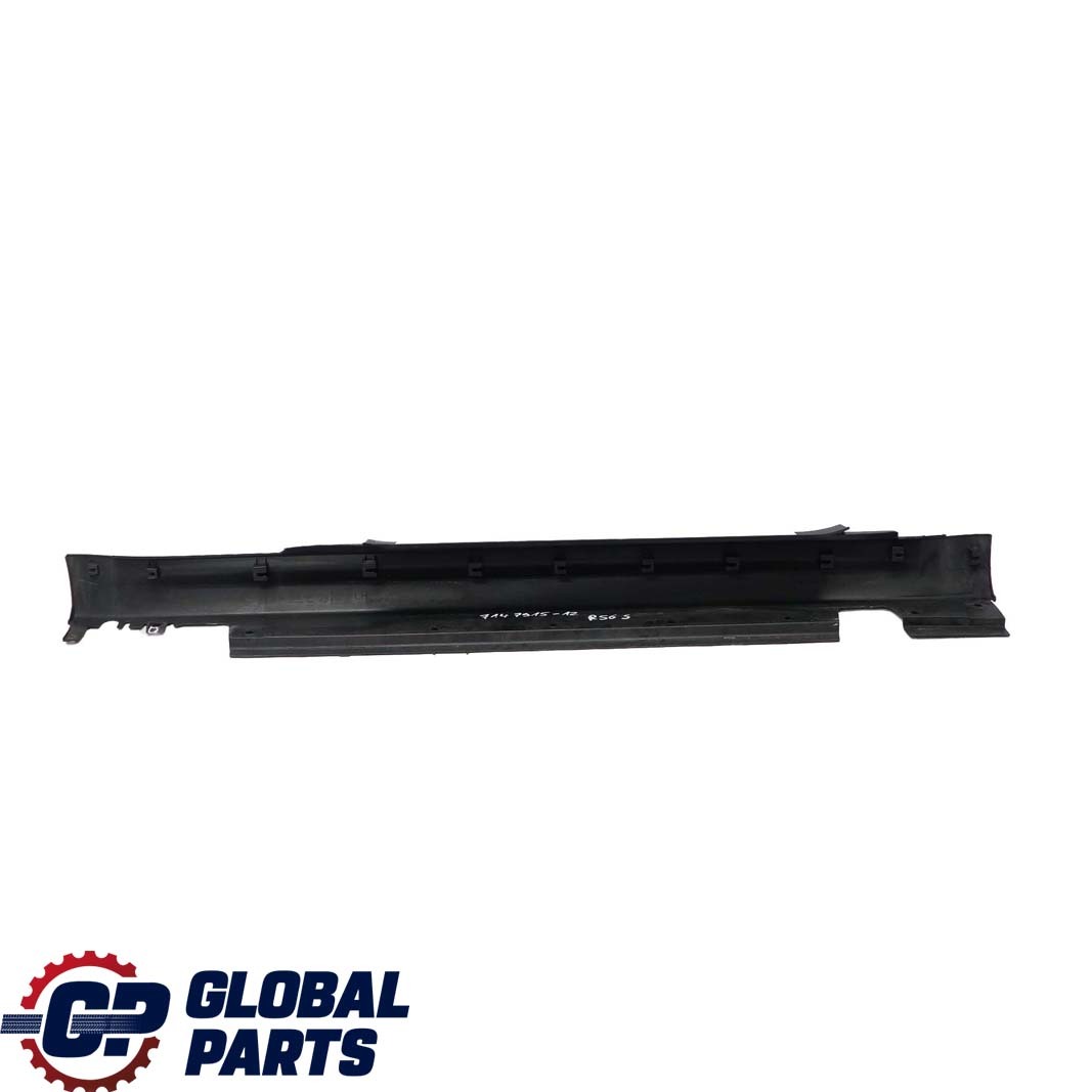 BMW Mini Cooper S R56 R57 R58 R59 Left Door Sill N/S Cover Side Skirt 7147915