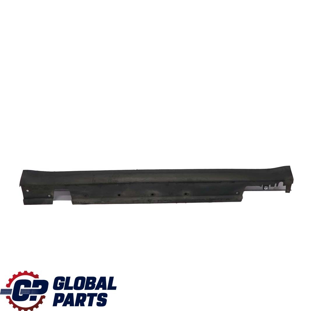 BMW Mini Cooper S R56 R57 R58 R59 Left Door Sill N/S Cover Side Skirt 7147915