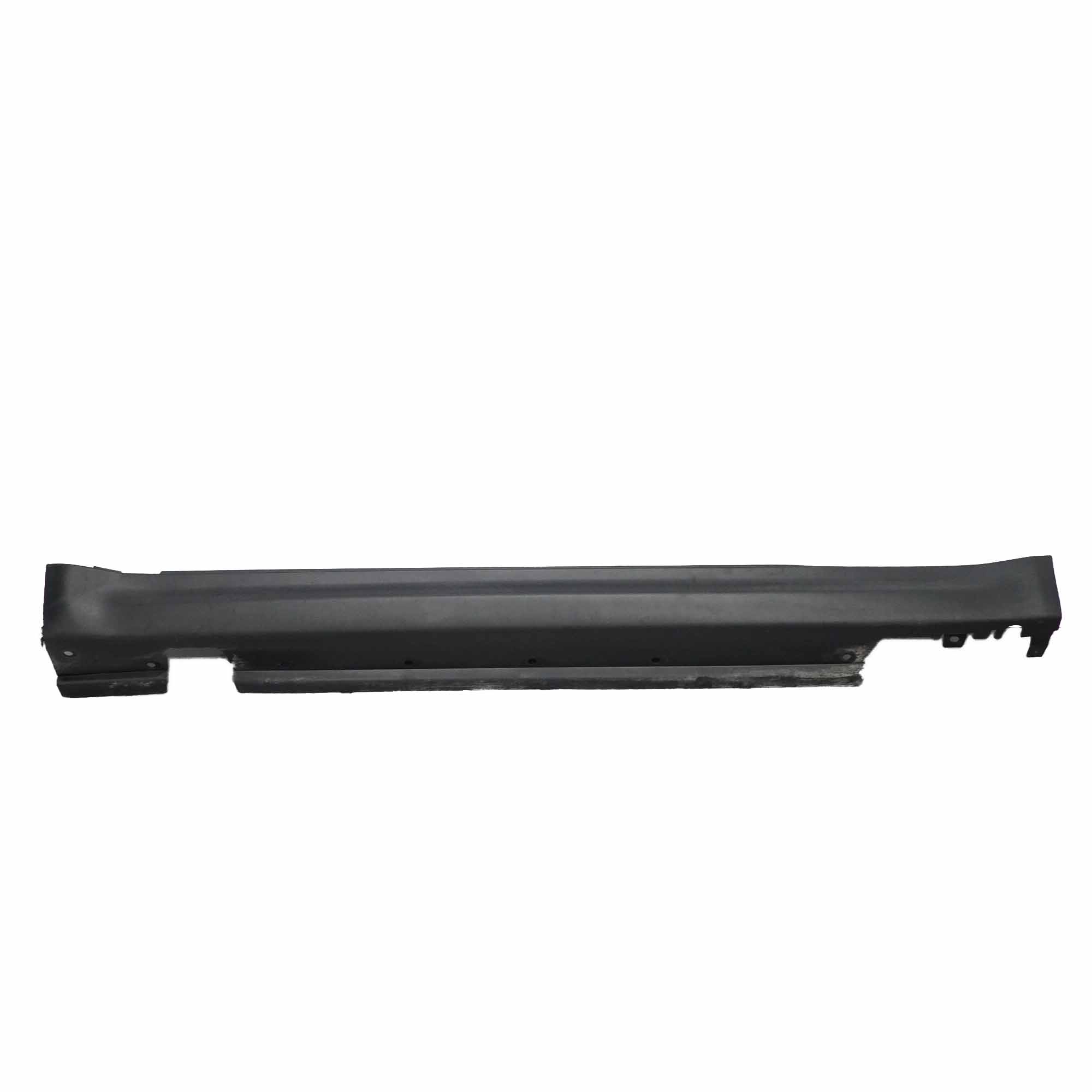 Mini Cooper S R56 R57 R58 R59 Left Door Sill N/S Cover Side Skirt 7147915