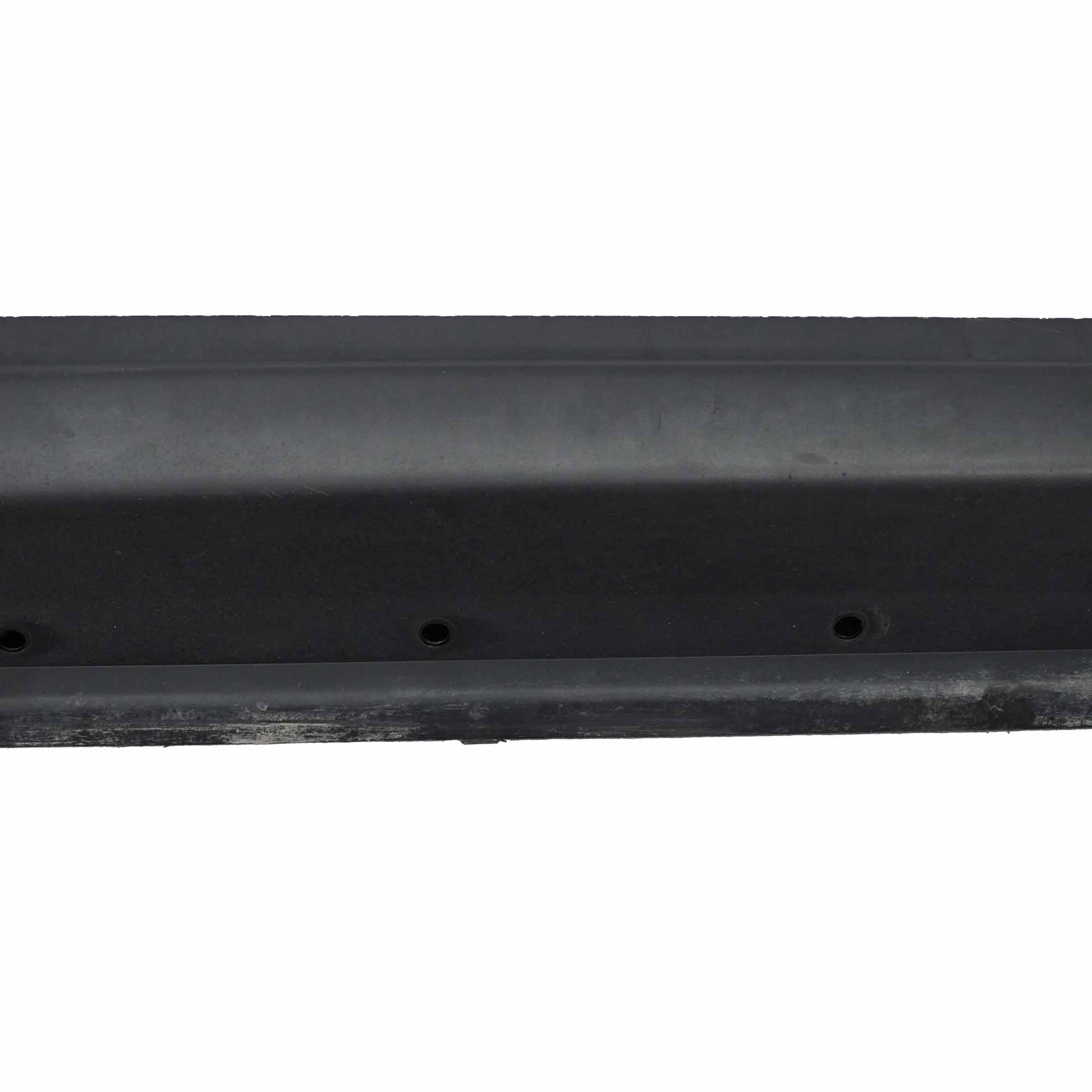 Mini Cooper S R56 R57 R58 R59 Left Door Sill N/S Cover Side Skirt 7147915