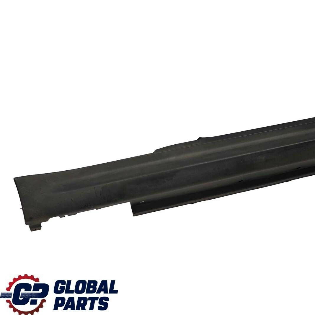 BMW MINI Cooper S R56 R57 R58 R59 RIGHT DOOR SILL COVER SIDE SKIRT O/S 7147916