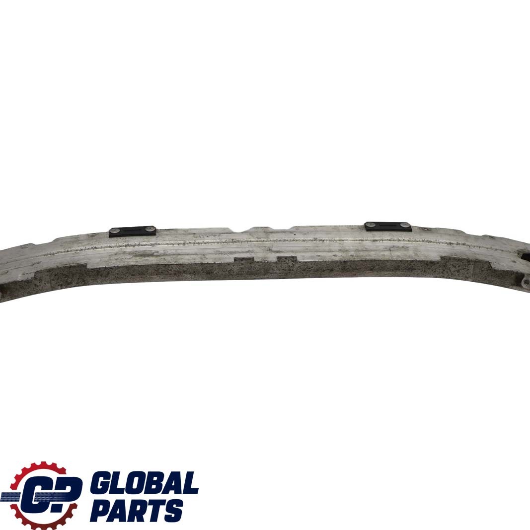 BMW 5 Series E60 E61 Carrier Front Bumper Crash Bar Reinforcer Support 7033696