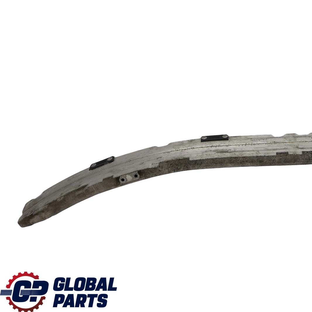 BMW 5 Series E60 E61 Carrier Front Bumper Crash Bar Reinforcer Support 7033696