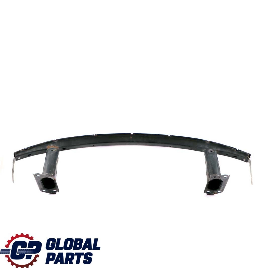 BMW E81 E87 130i N52 Front Bumper Carrier Support Crash Bar Reinforcer