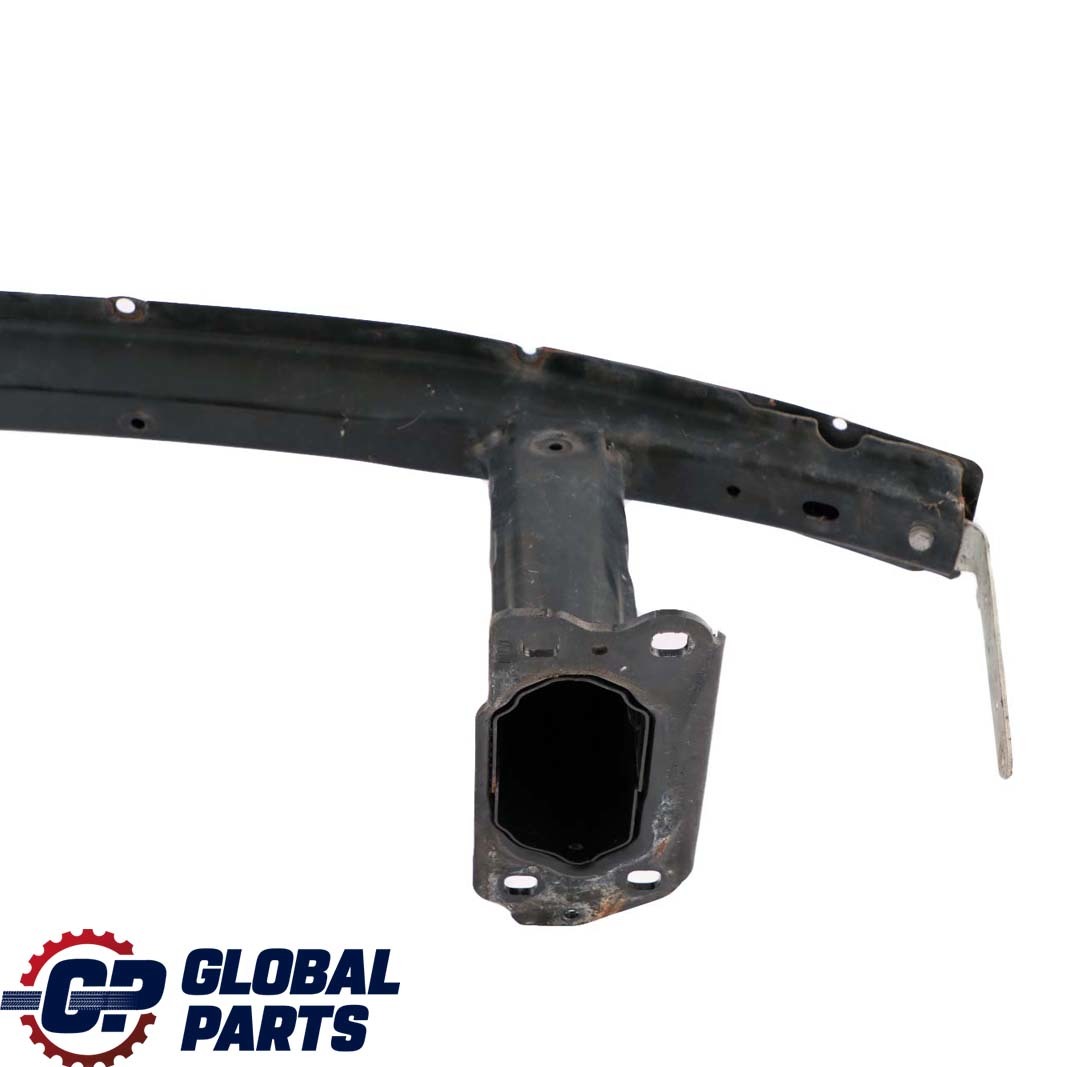 BMW E81 E87 130i N52 Front Bumper Carrier Support Crash Bar Reinforcer