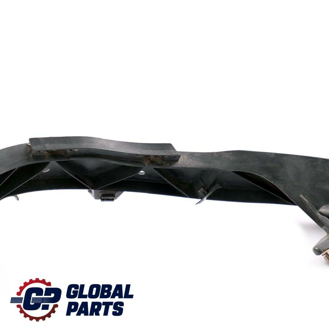 BMW 1 Series E87 130i N52 E82 E88 Headlight Bracket Front Right O/S 7148762