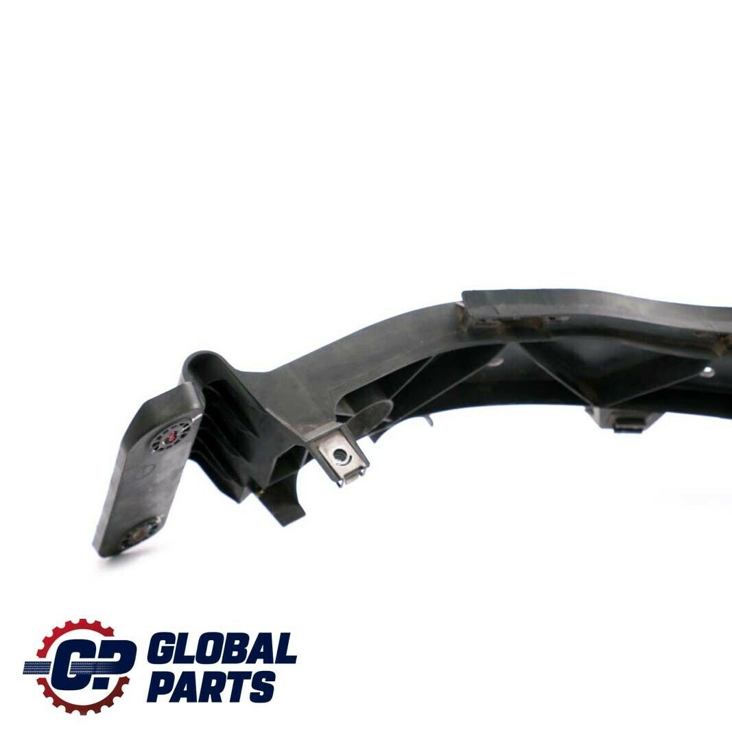 BMW 1 Series E87 130i N52 E82 E88 Headlight Bracket Front Right O/S 7148762