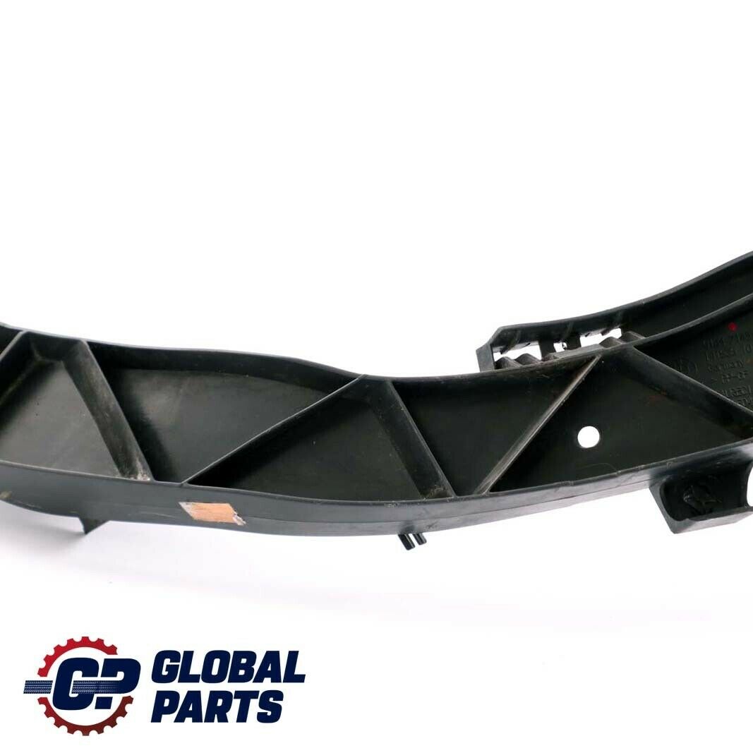 BMW 1 Series E87 130i N52 E82 E88 Headlight Bracket Front Right O/S 7148762