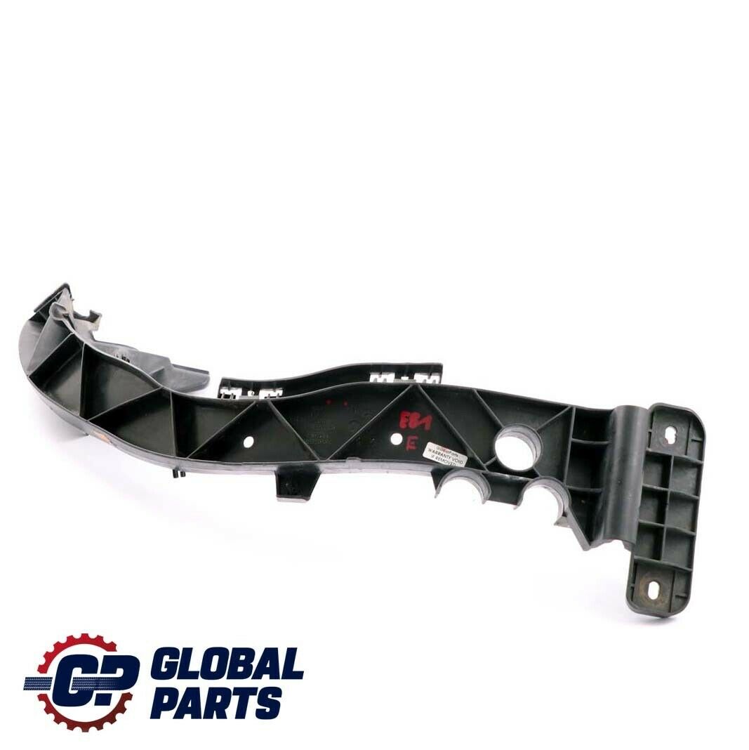 BMW 1 Series E87 130i N52 E82 E88 Headlight Bracket Front Right O/S 7148762