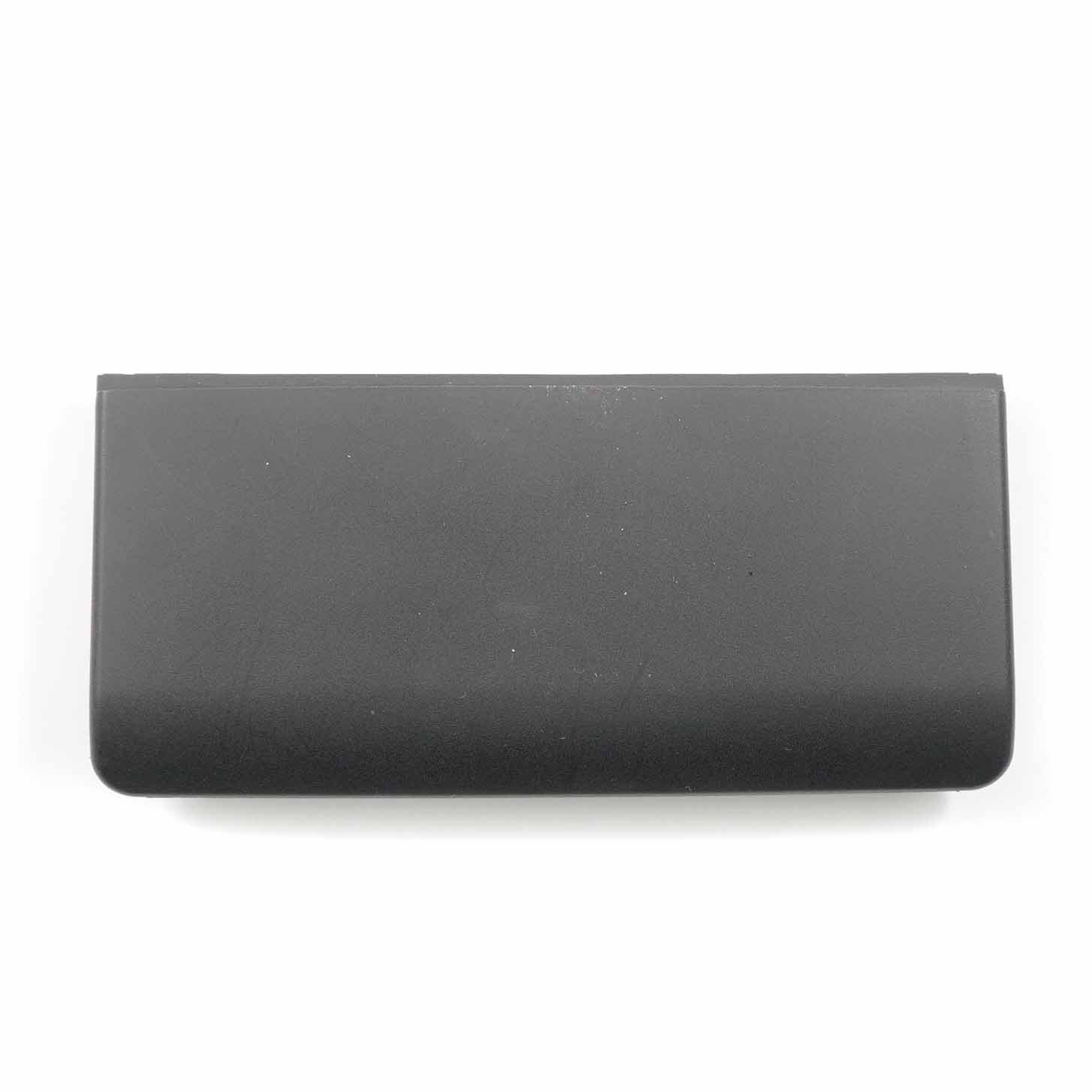 Roof Trim BMW E65 E66 Headlining Cover Insert Panel Front Anthracite 7021983