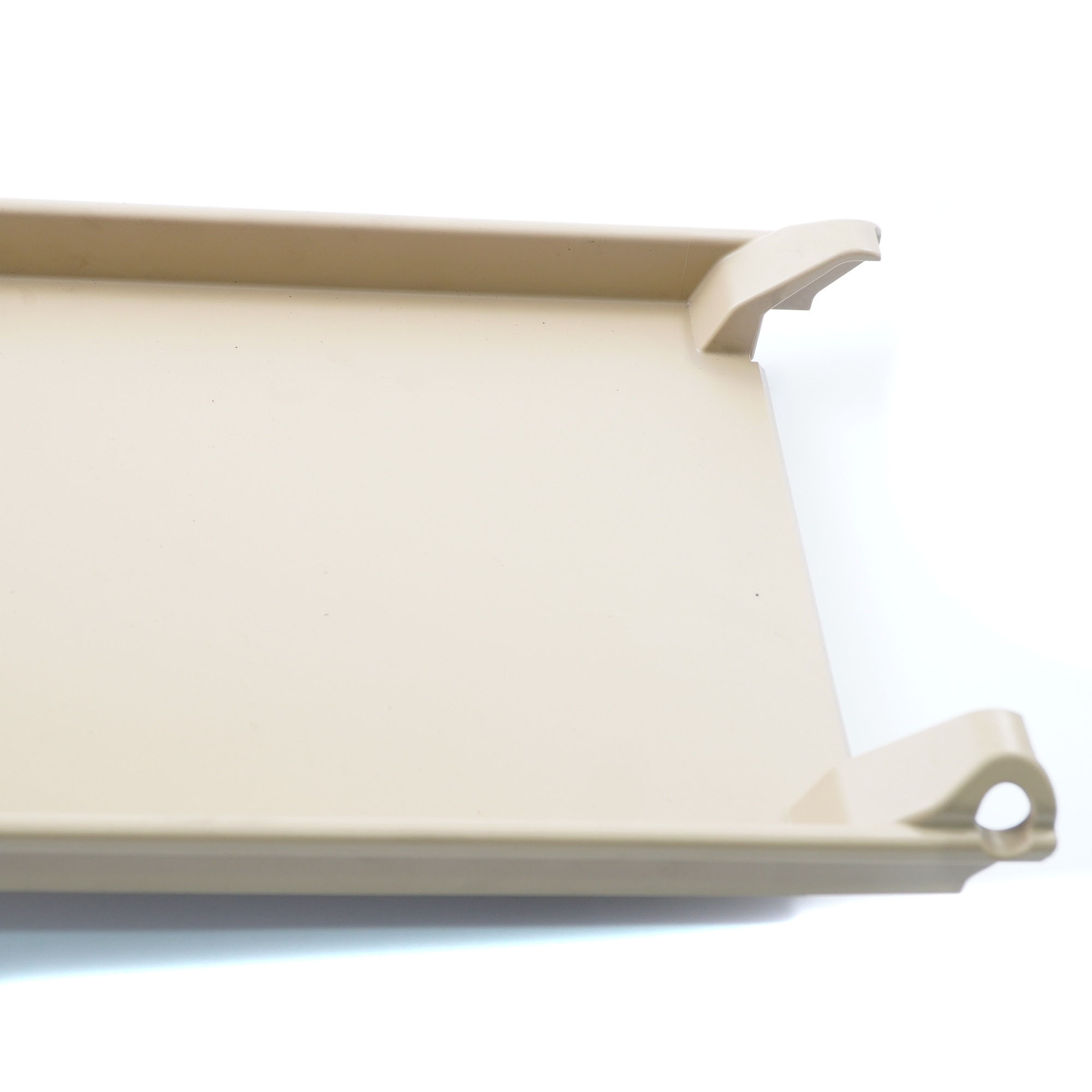 Armlehne Hinten BMW E90 E91 E92 Sitzmittelblende Abdeckung Beige 7152204