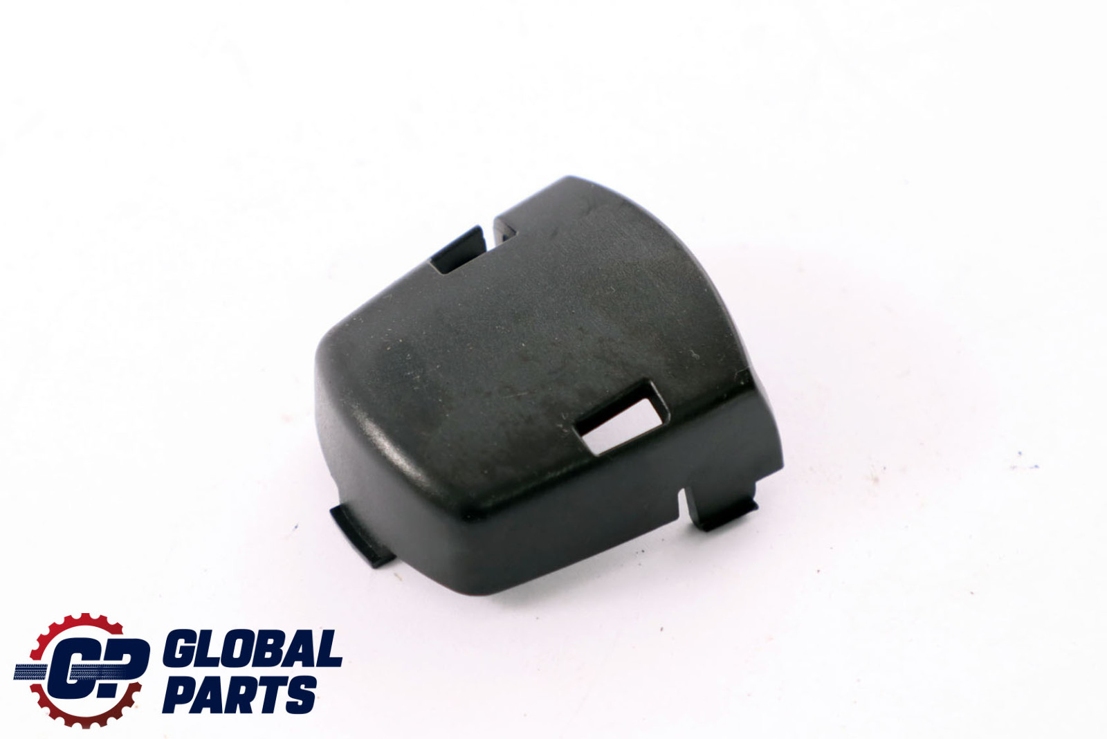 BMW E60 E61 M5 E90 E91 E92 Key Bracket Glove Box Part 7154918