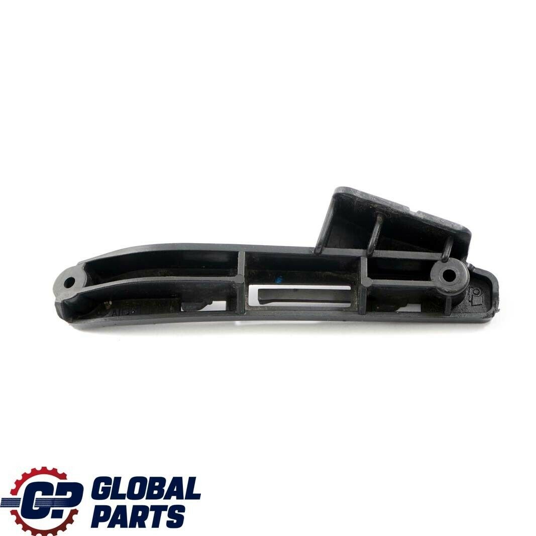 BMW E92 E93 LCI Bumper Bracket Holder Right O/S 7156556