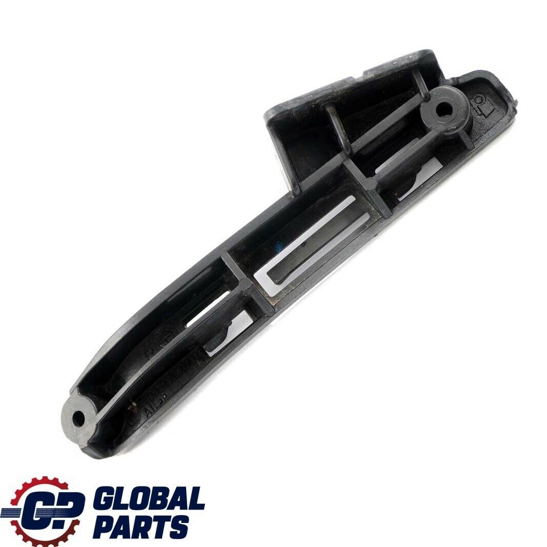 BMW E92 E93 LCI Bumper Bracket Holder Right O/S 7156556