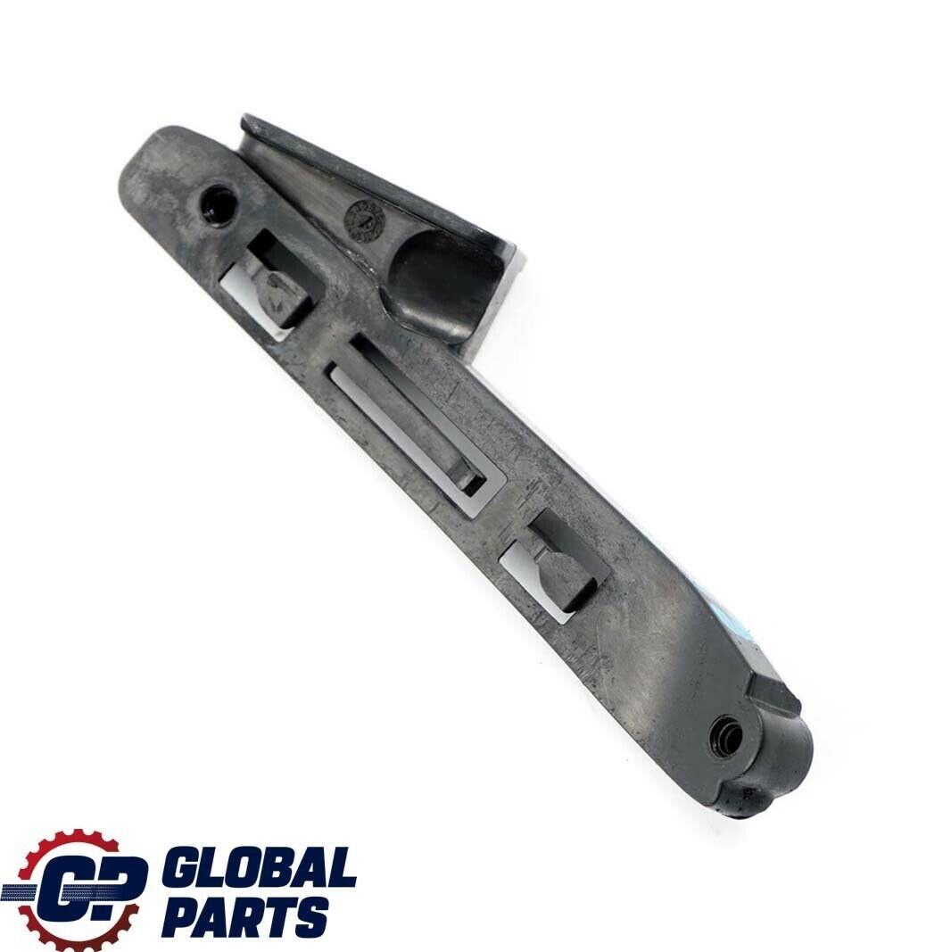 BMW E92 E93 LCI Bumper Bracket Holder Right O/S 7156556