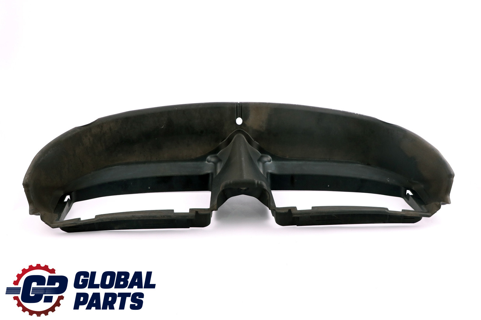 BMW 3 Series E92 E93 LCI Front Air Guidance Duct Slam Panel 7156559