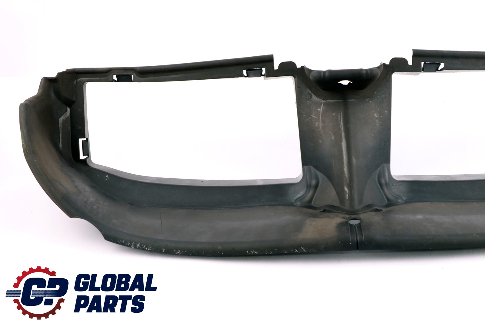 BMW 3 Series E92 E93 LCI Front Air Guidance Duct Slam Panel 7156559