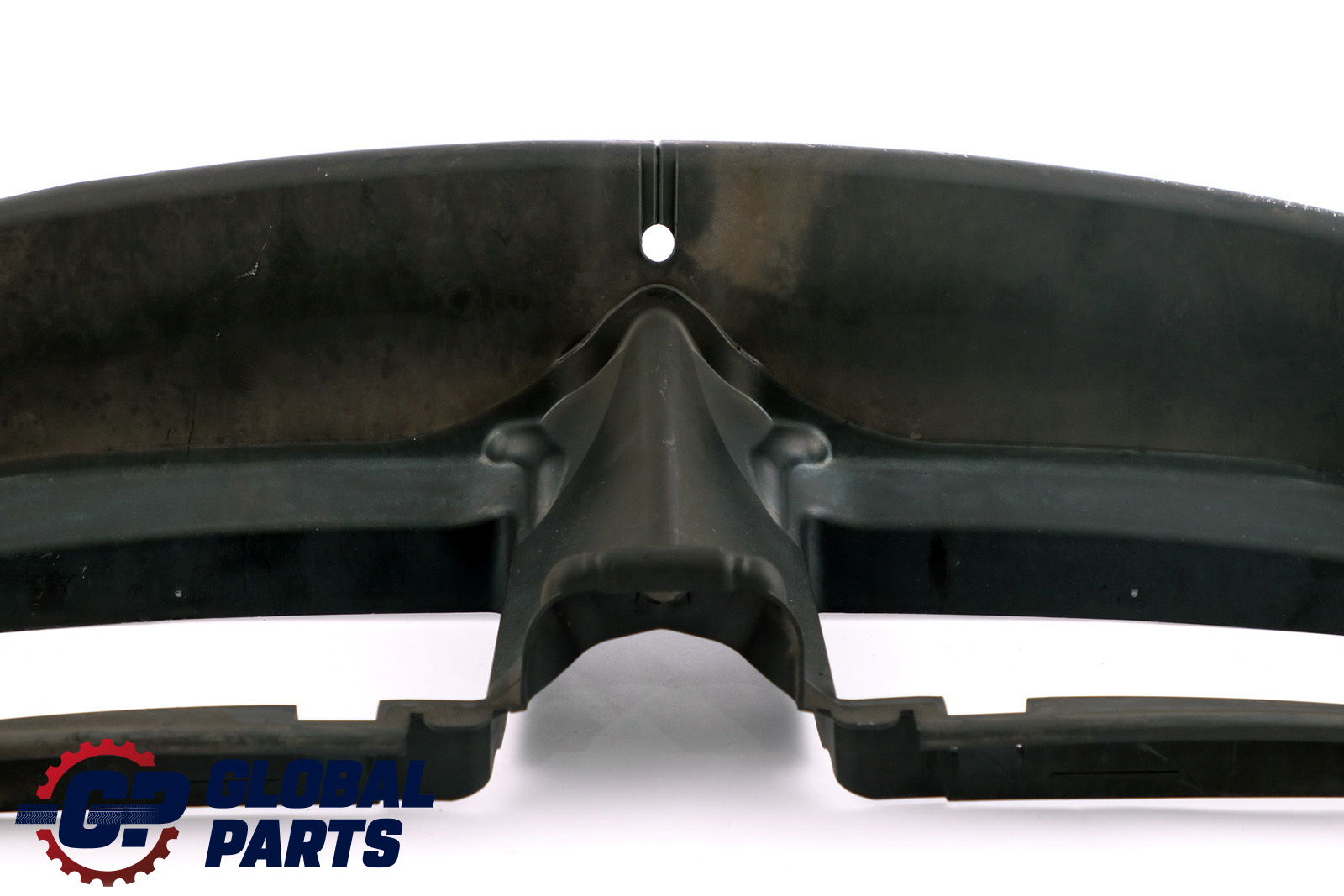 BMW 3 Series E92 E93 LCI Front Air Guidance Duct Slam Panel 7156559