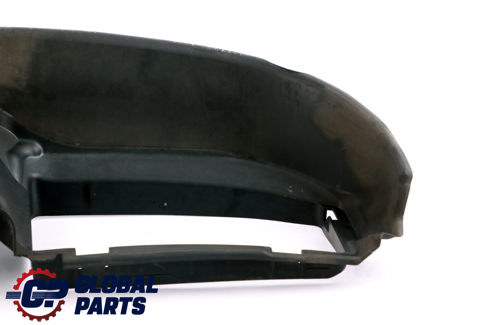 BMW 3 Series E92 E93 LCI Front Air Guidance Duct Slam Panel 7156559