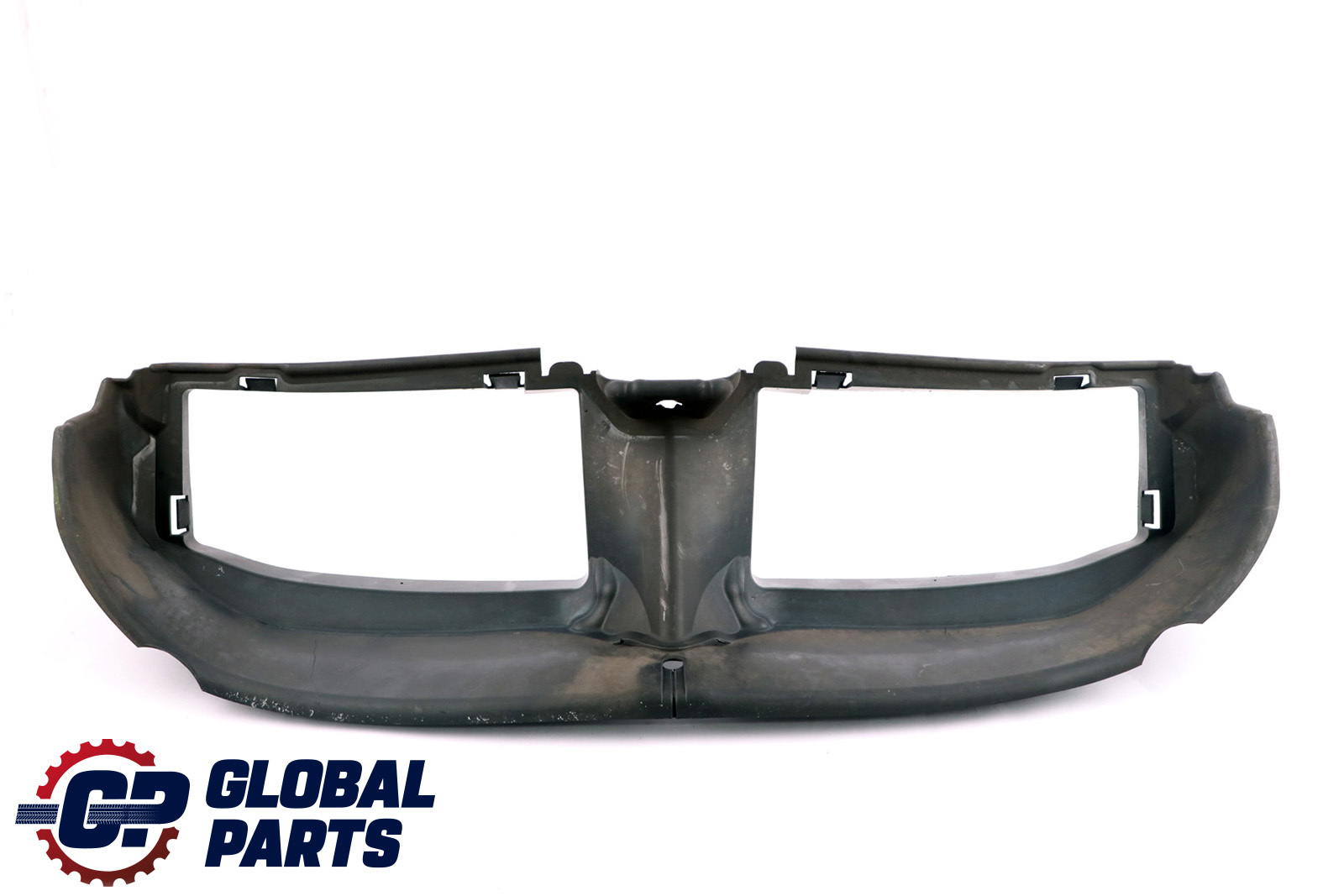 BMW 3 Series E92 E93 LCI Front Air Guidance Duct Slam Panel 7156559