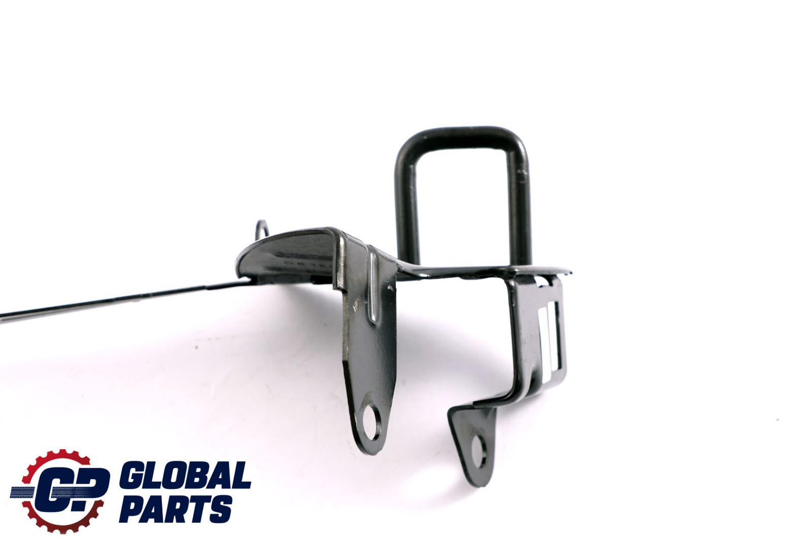 BMW X5 Series E70 E70N LCI Rear Seat Lock Left N/S Locking Machanizm Handle